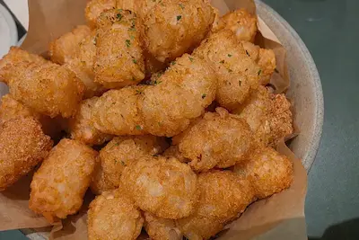muah-chee
